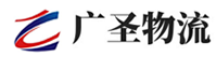 深圳到泸县物流公司